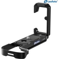 L_Plate_For_Canon_EOS_R8