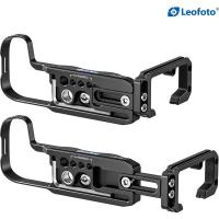 L_Plate_For_Canon_EOS_R8_1