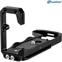 L_Plate_For_Canon_EOS_R8_2
