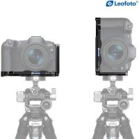 L_Plate_For_Canon_EOS_R8_3