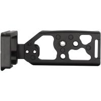 L_Plate_For_Canon_EOS_RP_3