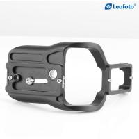 L_Plate_For_Canon_Eosr_w__Battery_Grip_2