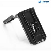 L_Plate_For_Canon_LPC_R3_1