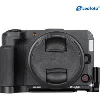 L_Plate_For_Canon_R50V_1