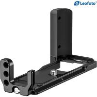 L_Plate_For_Canon_R50V_2