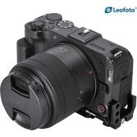 L_Plate_For_Canon_R50V_3