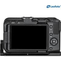 L_Plate_For_Canon_R50V_4