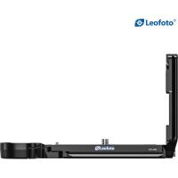L_Plate_For_Canon_R6II_R5_R5_C_R6_R5M2