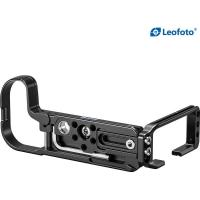 L_Plate_For_Canon_R6II_R5_R5_C_R6_R5M2_3