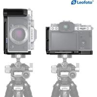 L_Plate_For_Fuji_X_T5_w__Handgrip_4