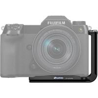 L_Plate_For_Fujifilm_GFX_100S_1