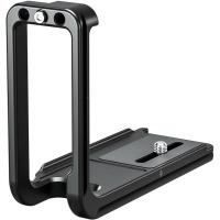 L_Plate_For_Fujifilm_GFX_100S_2