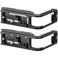 L_Plate_For_Fujifilm_GFX_100S_3
