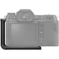 L_Plate_For_Fujifilm_GFX_100S_4