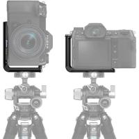 L_Plate_For_Fujifilm_GFX_100S_6