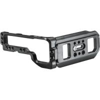 L_Plate_For_Fujifilm_GFX_100_2