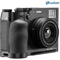 L_Plate_For_Fujifilm_X100V1_X100V_1
