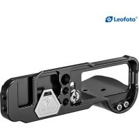 L_Plate_For_Fujifilm_X100V1_X100V_3