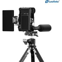 L_Plate_For_Fujifilm_X100V1_X100V_4