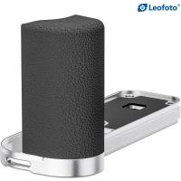 L_Plate_For_Fujifilm_X_Half_4