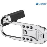 L_Plate_For_Fujifilm_X_Half_5