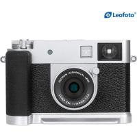 L_Plate_For_Fujifilm_X_Half_6