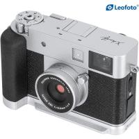 L_Plate_For_Fujifilm_X_Half_7