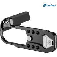 L_Plate_For_Fujifilm_X_Half_8
