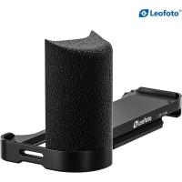 L_Plate_For_Fujifilm_X_M5_Black_2