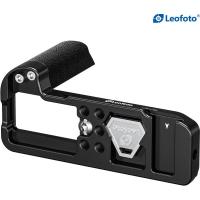 L_Plate_For_Fujifilm_X_M5_Black_3