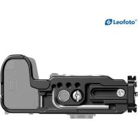 L_Plate_For_Fujifilm_X_S20