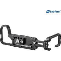 L_Plate_For_Fujifilm_X_S20_1