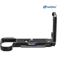 L_Plate_For_Fujifilm_X_S20_2