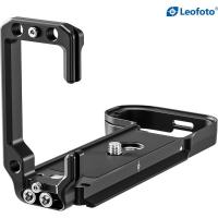 L_Plate_For_Fujifilm_X_S20_3