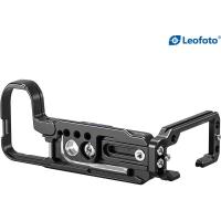 L_Plate_For_Fujifilm_X_S20_4