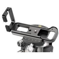 L_Plate_For_Fujifilm_X_T1_4