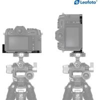 L_Plate_For_Fujifilm_X_T50_Black