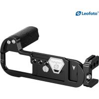L_Plate_For_Fujifilm_X_T50_Black_1