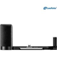 L_Plate_For_Fujifilm_X_T50_Black_2
