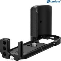 L_Plate_For_Fujifilm_X_T50_Black_3