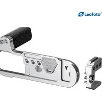 L_Plate_For_Fujifilm_X_T50_Silver_2