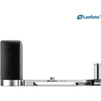L_Plate_For_Fujifilm_X_T50_Silver_3