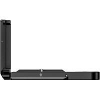 L_Plate_For_Hasselblad_X2D_And_X2D_II_1