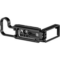 L_Plate_For_Hasselblad_X2D_And_X2D_II_2
