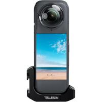 L_Plate_For_Insta360_X4_1