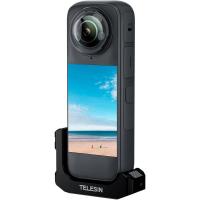 L_Plate_For_Insta360_X4_2