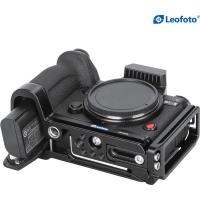 L_Plate_For_LUMIX_S1RII_2