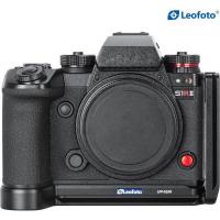 L_Plate_For_LUMIX_S1RII_3