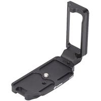 L_Plate_For_Nikon_D850_2