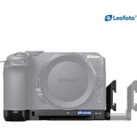 L_Plate_For_Nikon_Z30